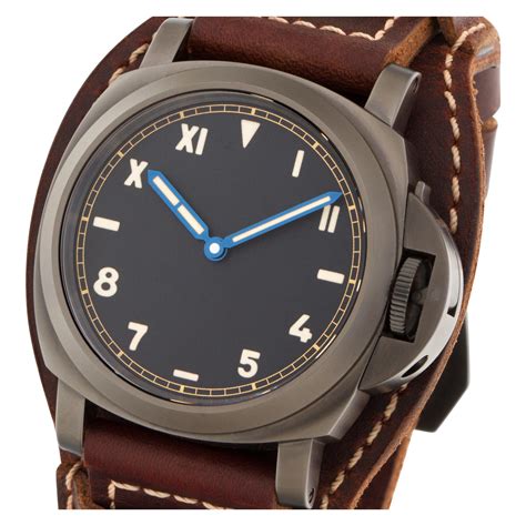 panerai 8 days price|panerai luminor california 8 days.